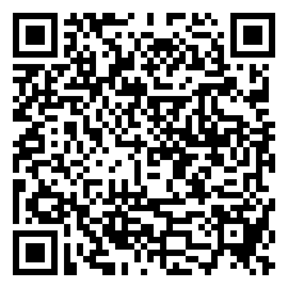 kod QR z danymi kontaktowymi 01612133000000
