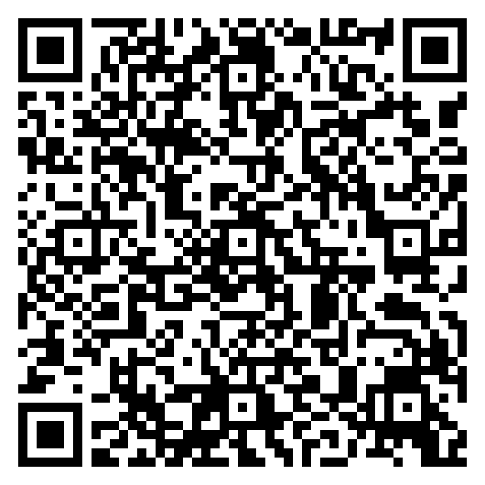 kod QR z danymi kontaktowymi 53164252300000