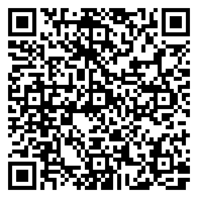 kod QR z danymi kontaktowymi 81262580000000