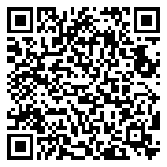 kod QR z danymi kontaktowymi 38682977100000