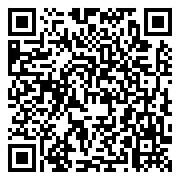kod QR z danymi kontaktowymi 38839964200000
