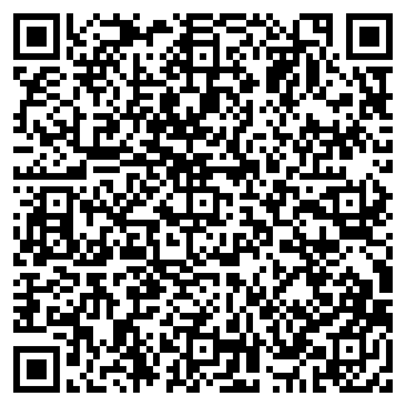 kod QR z danymi kontaktowymi 10087635000000