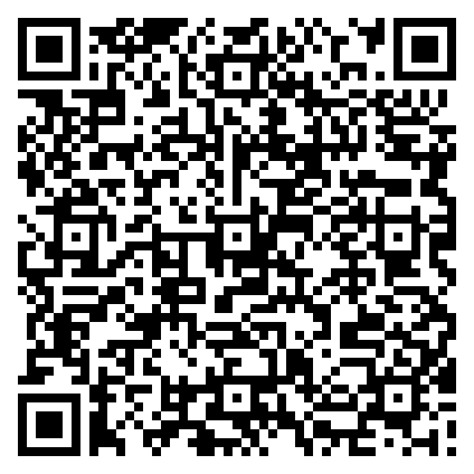 kod QR z danymi kontaktowymi 38423547000000