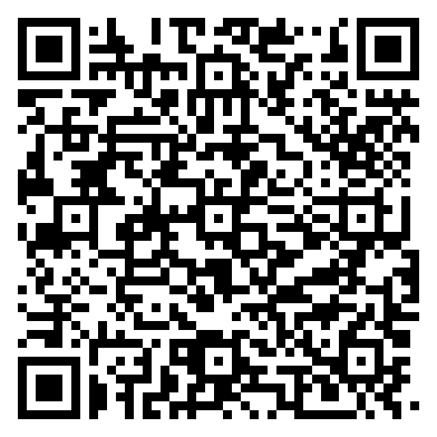 kod QR z danymi kontaktowymi 52924684600000