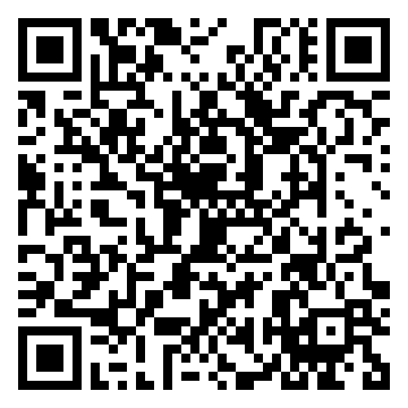 kod QR z danymi kontaktowymi 00000000000000