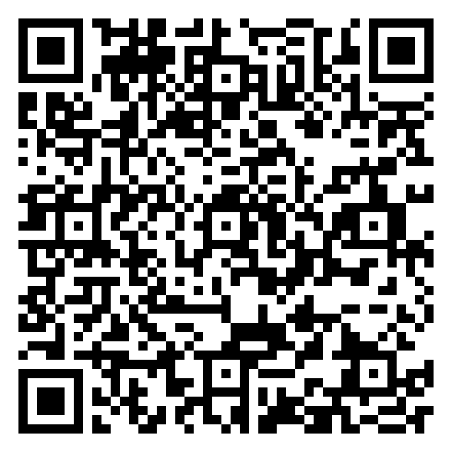 kod QR z danymi kontaktowymi 47316119400000