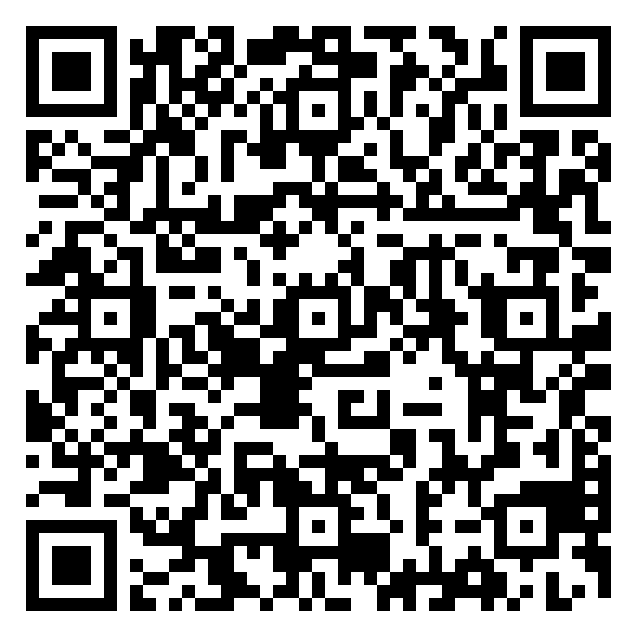 kod QR z danymi kontaktowymi 00000000000000