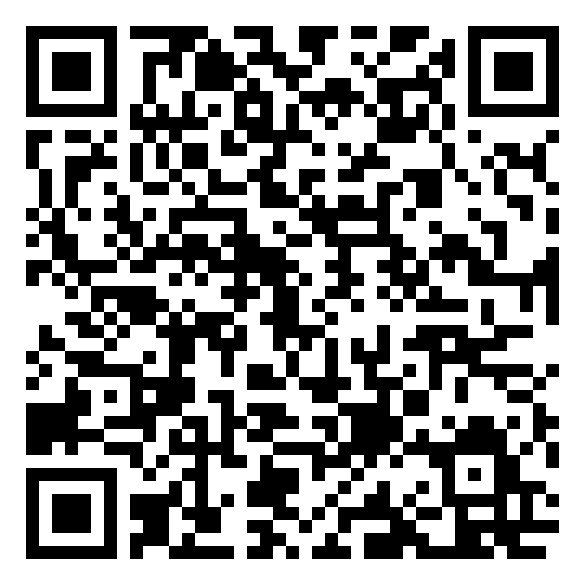 kod QR z danymi kontaktowymi 36904314700000