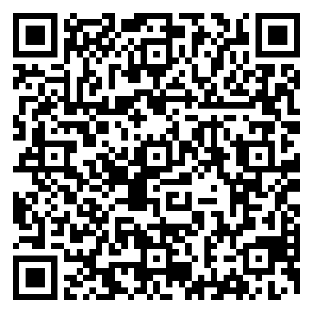 kod QR z danymi kontaktowymi 54328471200000