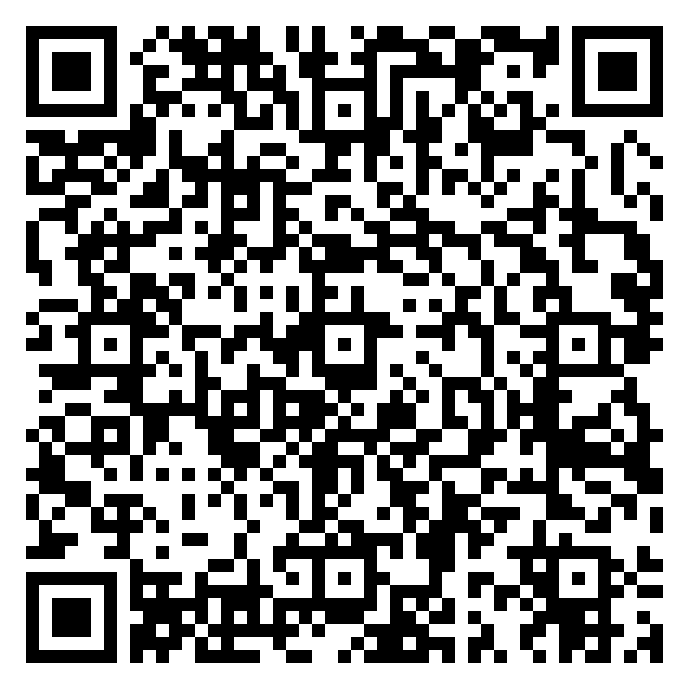 kod QR z danymi kontaktowymi 63963113100000