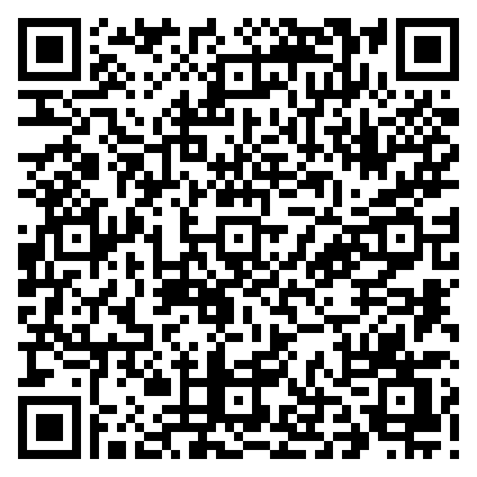 SEBASTIAN NOWICKI Ferbud kod QR z danymi kontaktowymi kod QR z danymi kontaktowymi 01563696000000