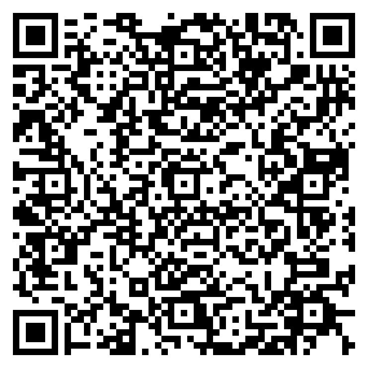 kod QR z danymi kontaktowymi 36947951900000