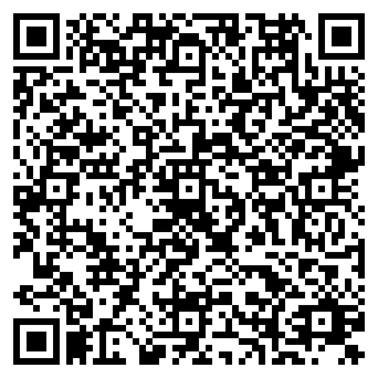 kod QR z danymi kontaktowymi 02083062500000