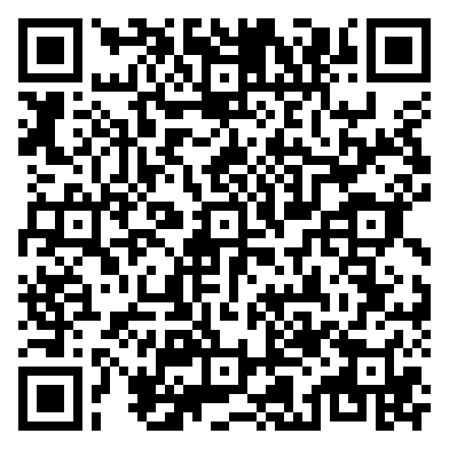 kod QR z danymi kontaktowymi 36333739100000