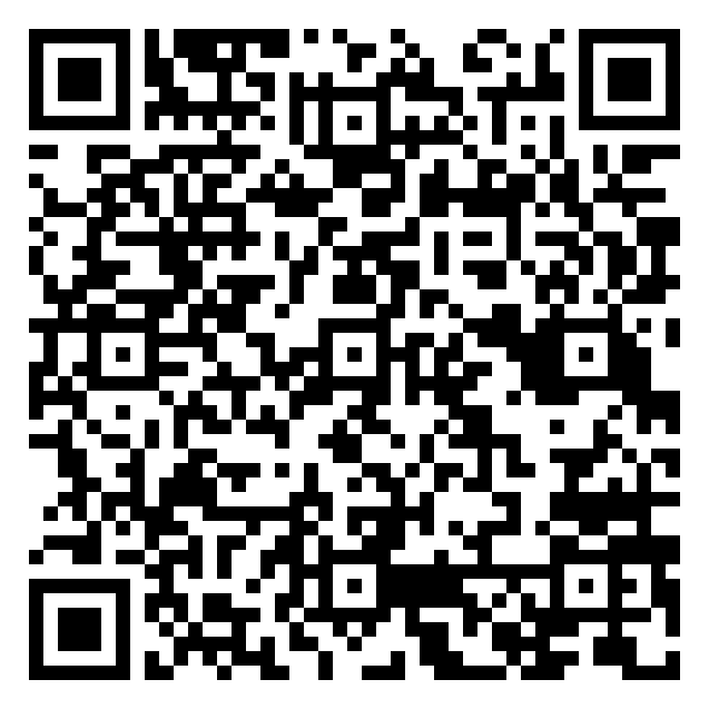 kod QR z danymi kontaktowymi 38682663700000