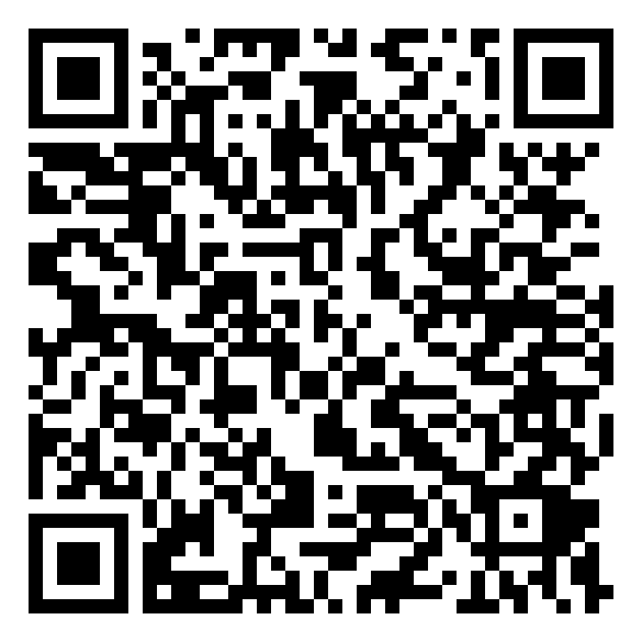 kod QR z danymi kontaktowymi 63423878800000