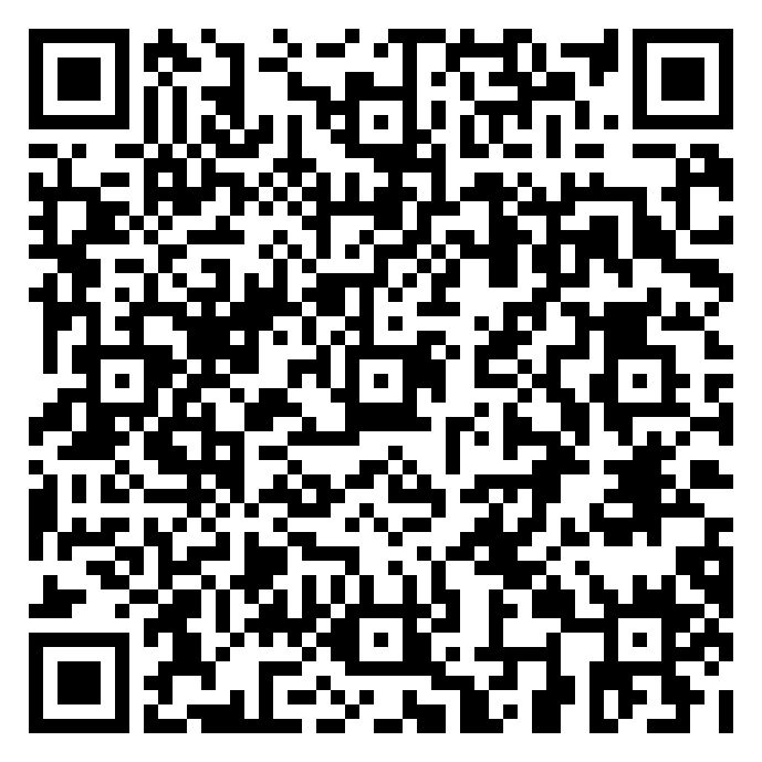 kod QR z danymi kontaktowymi 01542015300000