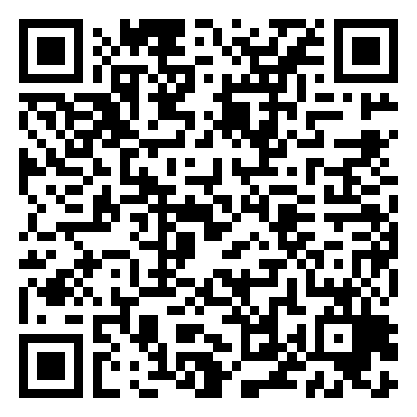 kod QR z danymi kontaktowymi 38601542000000