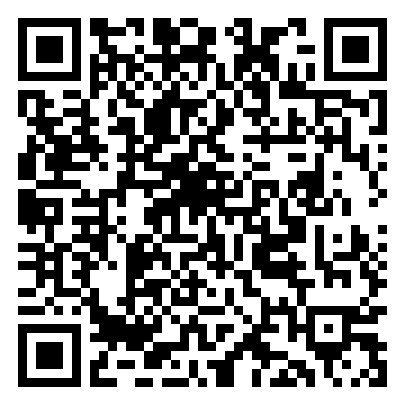kod QR z danymi kontaktowymi 24044629900000