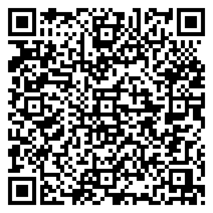 kod QR z danymi kontaktowymi 52176865700000