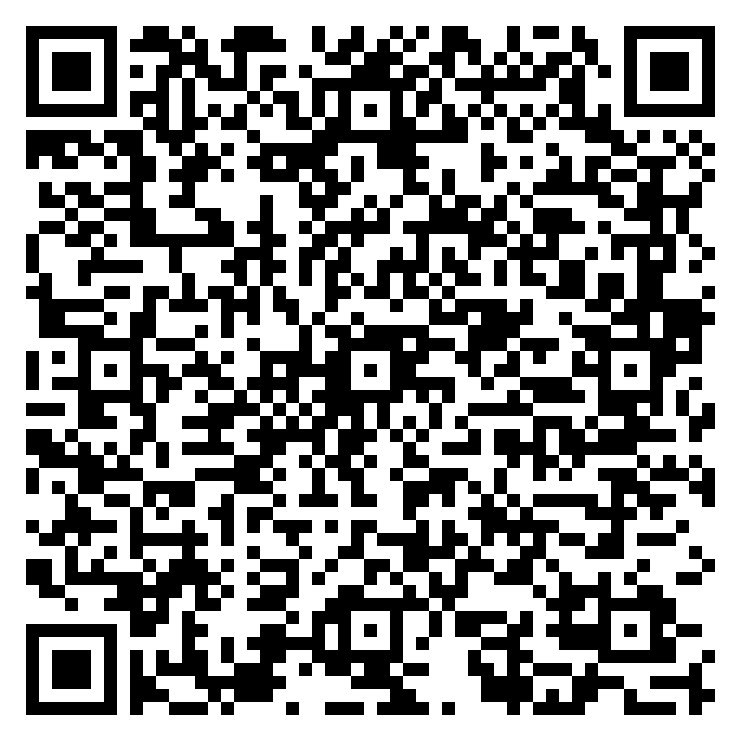 kod QR z danymi kontaktowymi 38986645900000