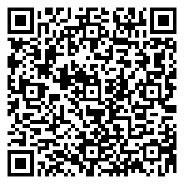 kod QR z danymi kontaktowymi 38277010100000