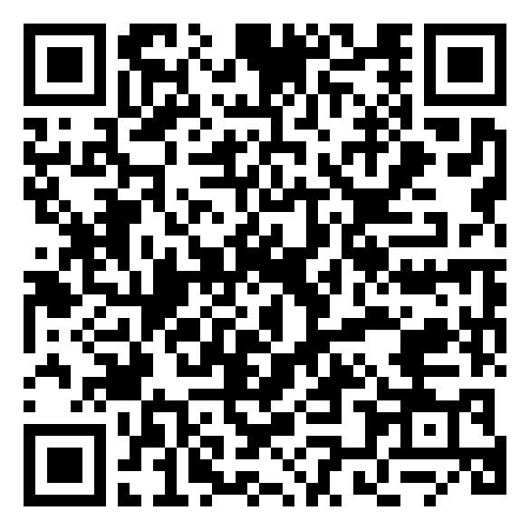 kod QR z danymi kontaktowymi 54084799400000