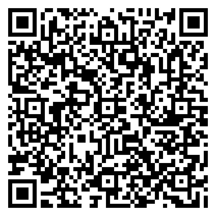 kod QR z danymi kontaktowymi 24168177200000