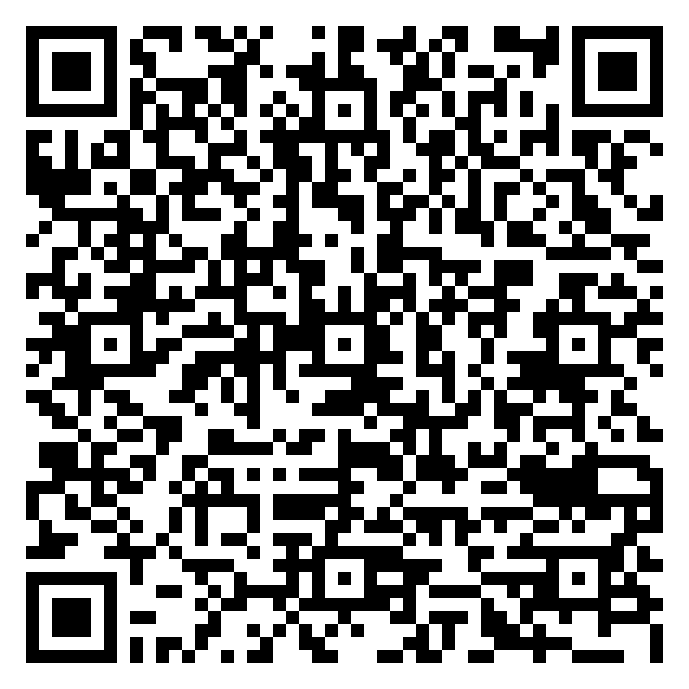 kod QR z danymi kontaktowymi 36877682400000