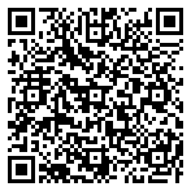 SEBASTIAN OLEJNICZAK HERKULES kod QR z danymi kontaktowymi kod QR z danymi kontaktowymi 73149074500000