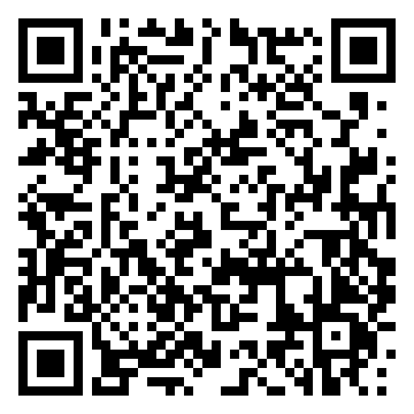 kod QR z danymi kontaktowymi 06143714600000