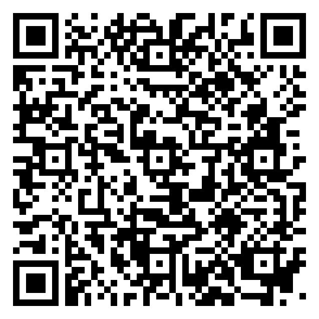 kod QR z danymi kontaktowymi 01496739800000