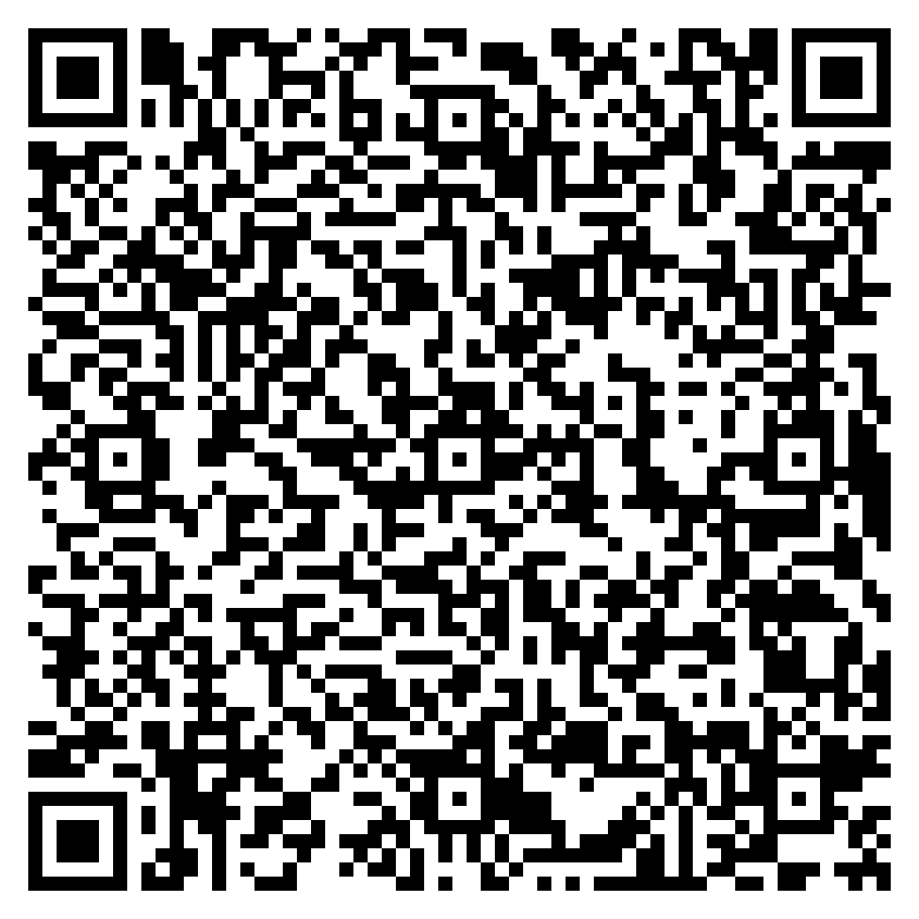 kod QR z danymi kontaktowymi 34024729500000