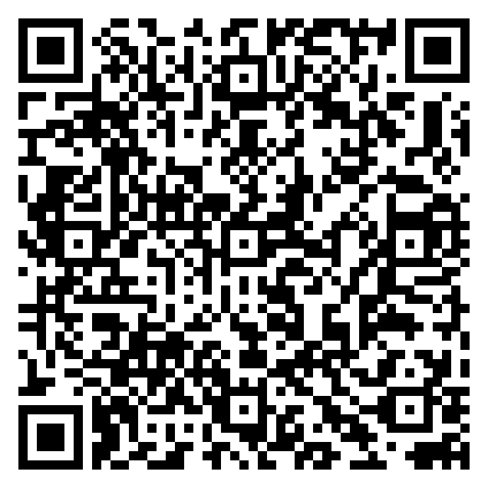 kod QR z danymi kontaktowymi 24297562000000