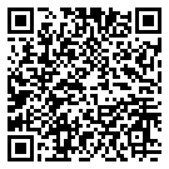 kod QR z danymi kontaktowymi 52603248700000