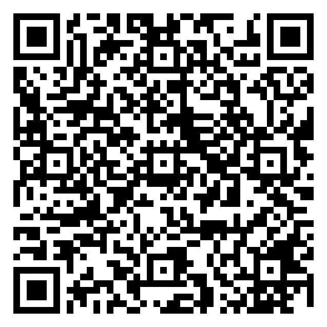 kod QR z danymi kontaktowymi 02065976900000