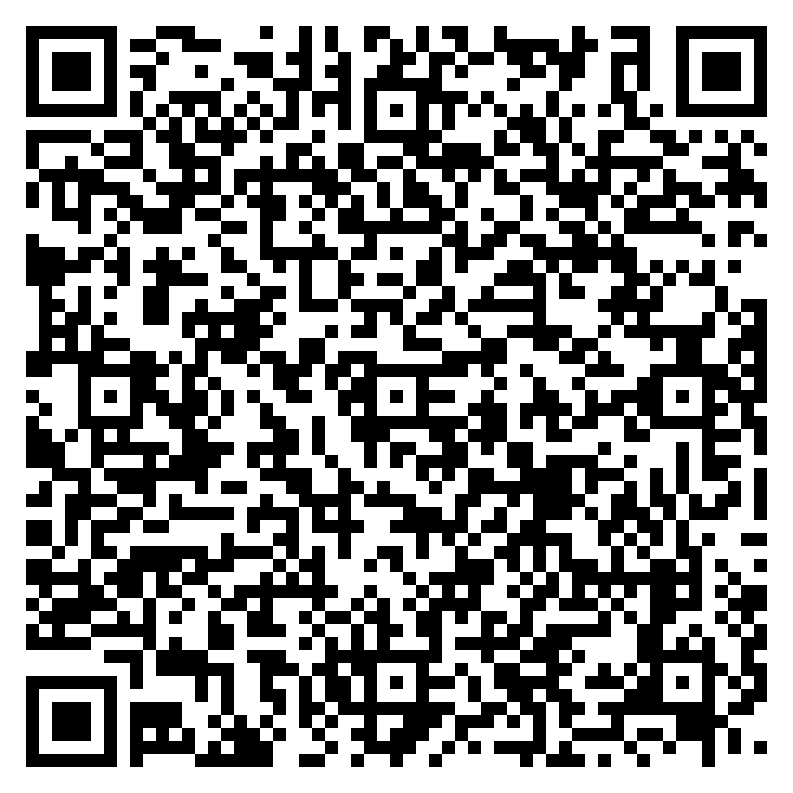 kod QR z danymi kontaktowymi 02234366800000