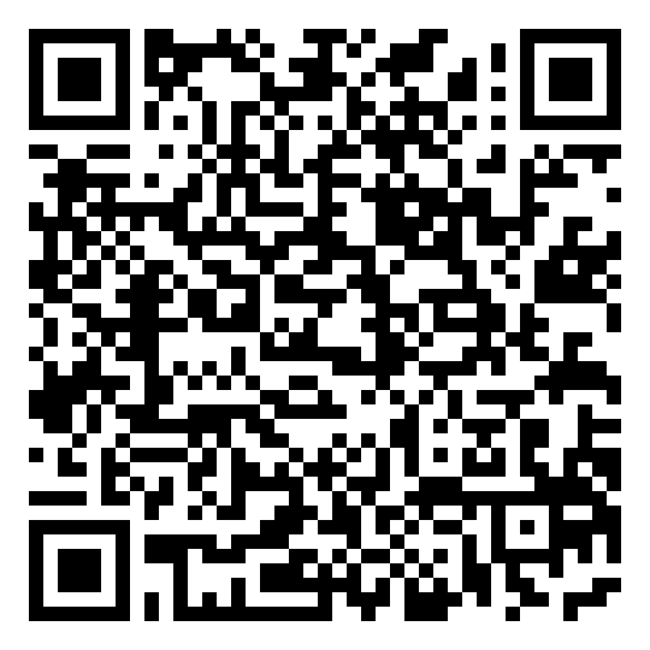 kod QR z danymi kontaktowymi 38983975800000