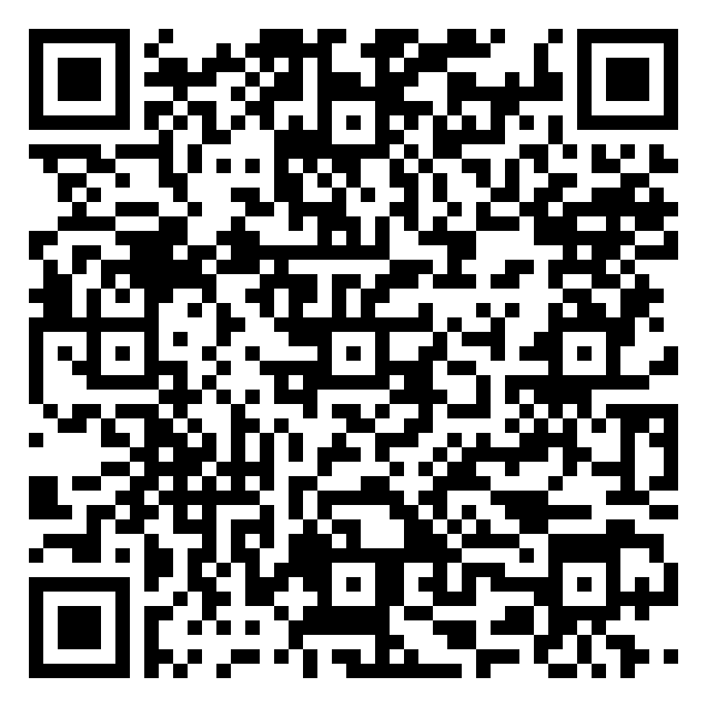kod QR z danymi kontaktowymi 38230413200000