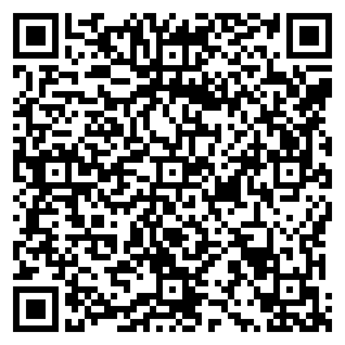 kod QR z danymi kontaktowymi 36006321400000