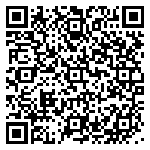 kod QR z danymi kontaktowymi 89149233200000