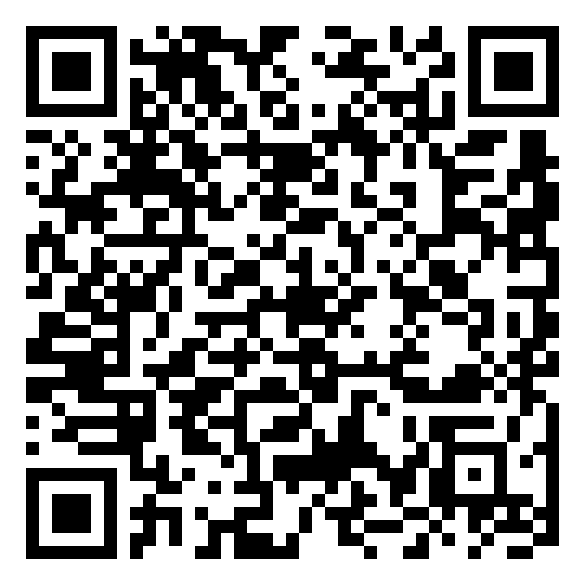 kod QR z danymi kontaktowymi 54031558200000