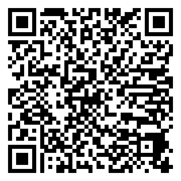 kod QR z danymi kontaktowymi 52547701700000