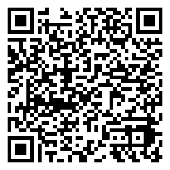 kod QR z danymi kontaktowymi 52646278500000