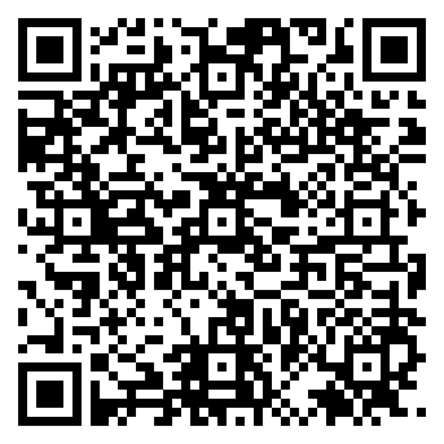 kod QR z danymi kontaktowymi 38490762700000