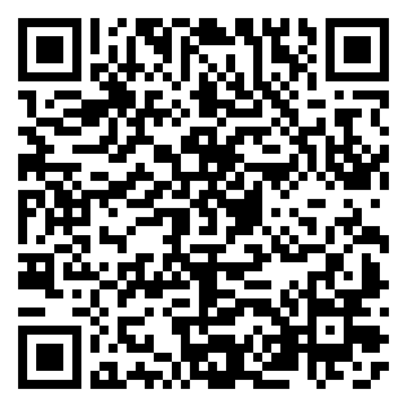 kod QR z danymi kontaktowymi 38322505000000