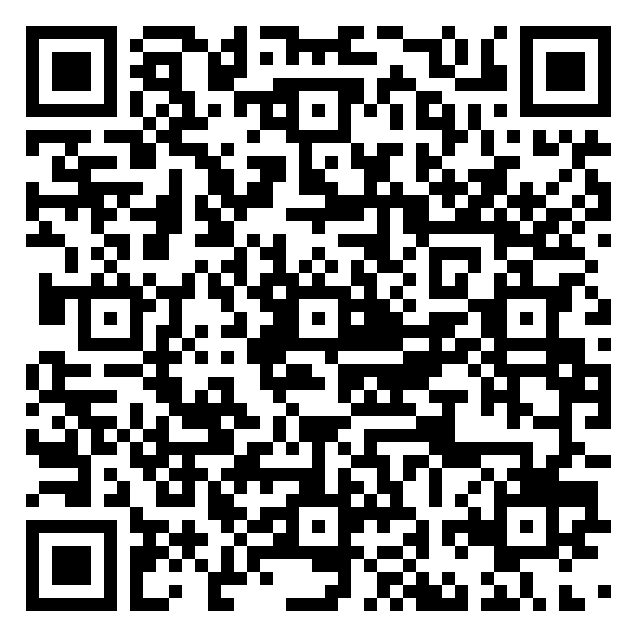 kod QR z danymi kontaktowymi 38335880000000
