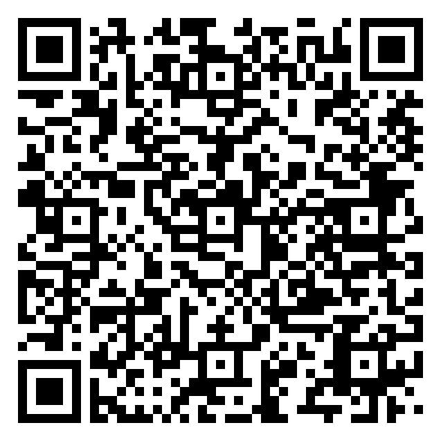 kod QR z danymi kontaktowymi 97077654800000