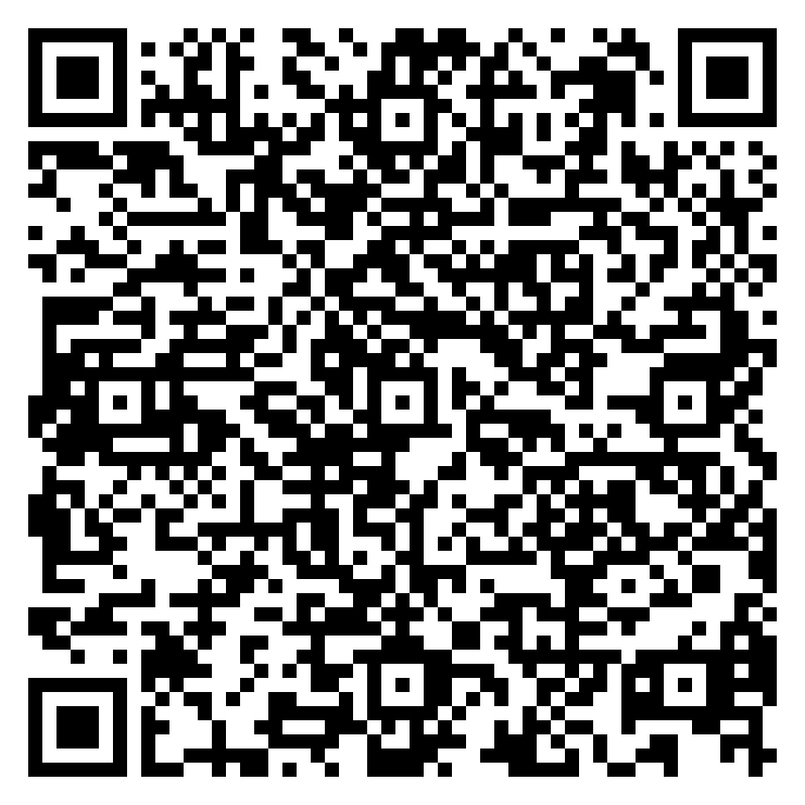 kod QR z danymi kontaktowymi 93187952000000