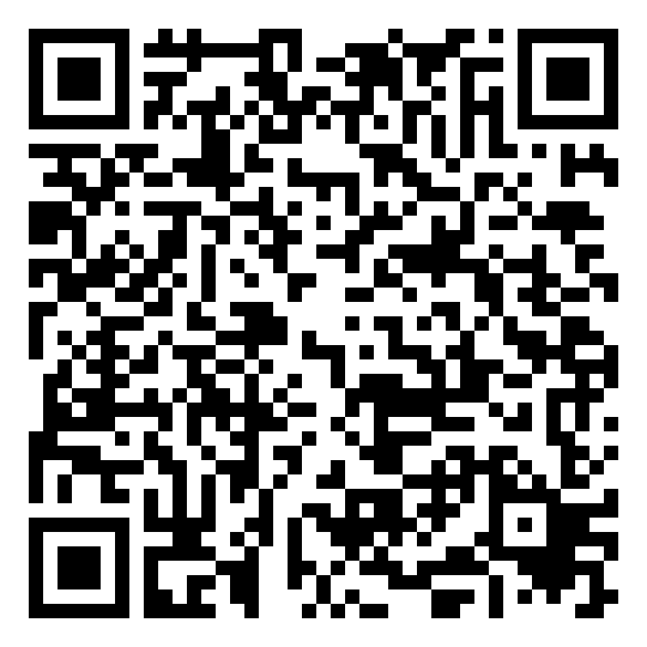 kod QR z danymi kontaktowymi 54027348700000